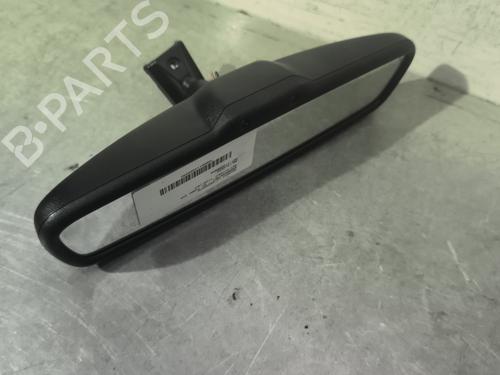 Used Rear mirror Rear mirror PEUGEOT 4008 1.6 HDi AWC (114 hp) 29732556 29732556