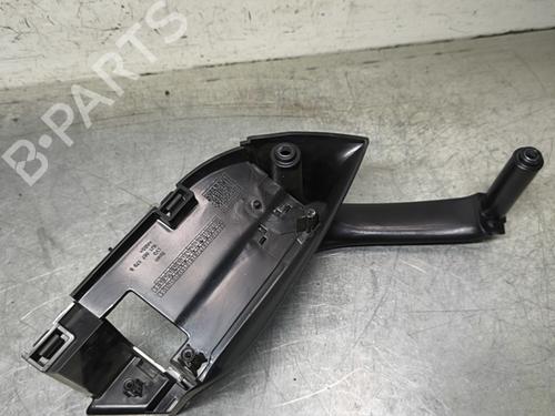 Used Left front window switch Left front window switch SEAT IBIZA IV (6J5, 6P1) 1.2 TSI (90 hp) 32996831 32996831