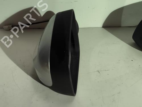 Left mirror DACIA SANDERO 1.5 dCi | BP23822899C26