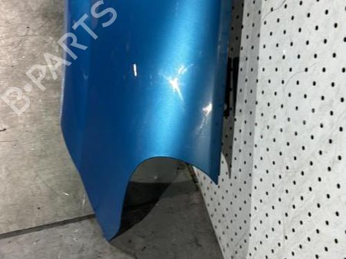 Used Right front fenders CITROËN C3 Pluriel (HB_) 1.4 HDi (68 hp) 21705478