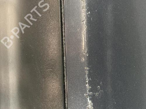 Rear bumper SEAT LEON (1M1) 1.9 TDI | BP21701627C8 
