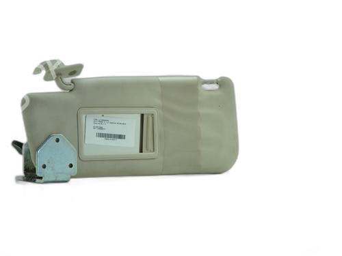 Left sun visor FORD KA (RU8) 1.2 | BP36320754I1 - Image 3