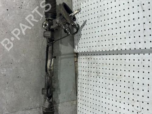 Used Steering rack Steering rack DACIA SANDERO 1.4 MPI LPG (72 hp) 21705468 21705468