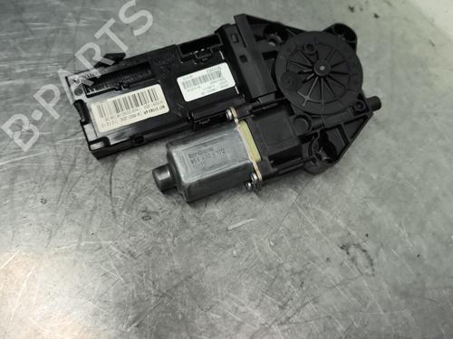 Used Front left window mechanism Front left window mechanism 37623580 37623580