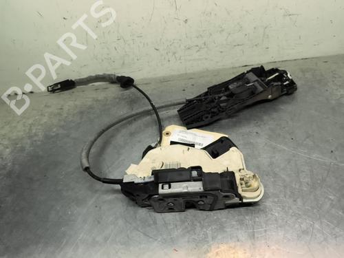 front-left-lock-vw-polo-v-6r1-6c1-2009-2010-2011-2012-2013-2014-2015-2016-2017-2018-2019-2020-2021-2022-31815920 main image