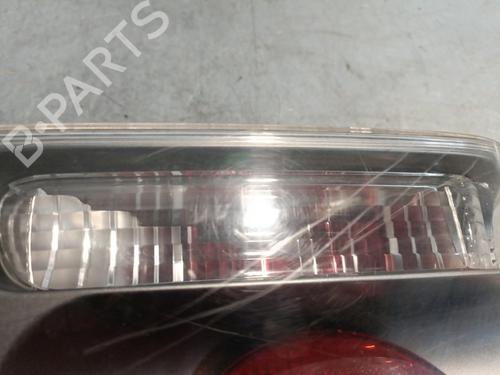 Left taillight BMW 3 Compact (E46) 316 ti | BP22421374C34 
