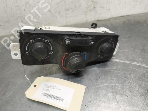 climate-control-renault-kangoo-express-fw01_-2008-32997424 main image