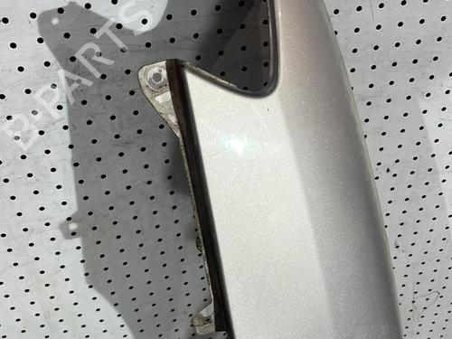 left-front-fenders-mazda-626-v-hatchback-gf-19-gf8p-gg3e52211-1997-1998-1999-2000-2001-2002-21700647 main image