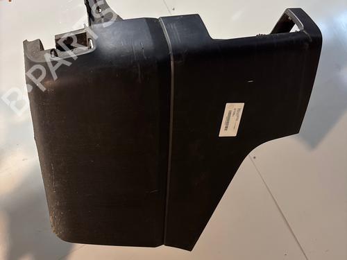 corner-bumper-renault-trafic-iii-van-fg_-2014-40201257 main image
