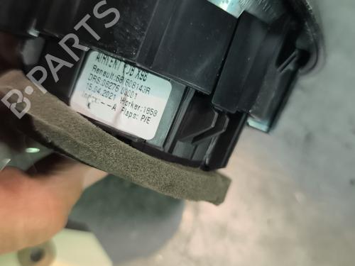 air-vent-nissan-nv300-van-x82-2016-29082234 main image