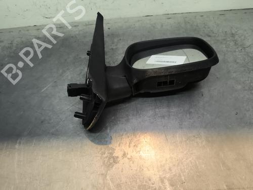 right-mirror-renault-kangoo-kc01_-1997-31258026 main image
