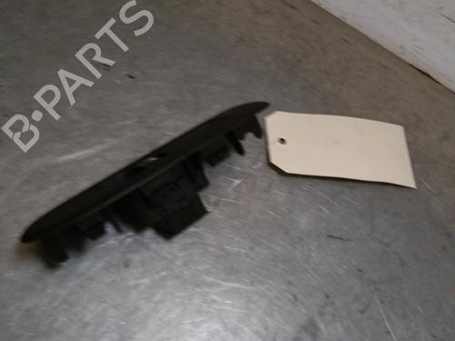 Used Right front window switch CITROËN C3 II (SC_) 1.4 (73 hp) 28442398