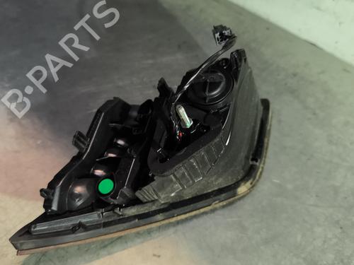 Left tailgate light PEUGEOT 308 II (LB_, LP_, LW_, LH_, L3_) 1.6 BlueHDi 120 | BP29082015C79 