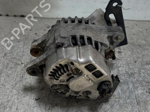 alternator-toyota-yaris-_p1_-1999-2000-2001-2002-2003-2004-2005-26028213 main image