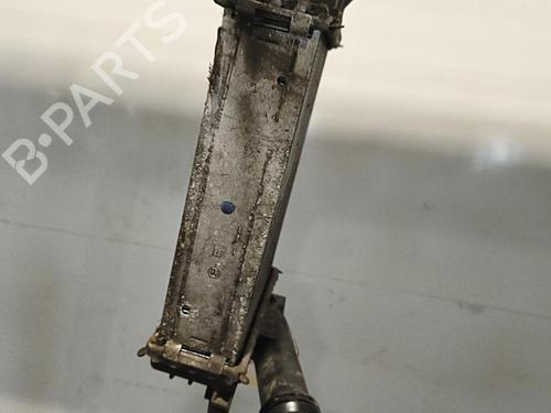 Used Intercooler Intercooler 38474661 38474661