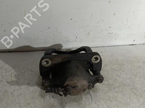 Used Right front brake caliper Right front brake caliper 24526896 24526896