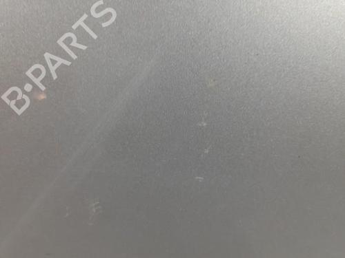 Left rear door RENAULT MEGANE III Hatchback (BZ0/1_, B3_) 1.5 dCi (BZ09, BZ0D, BZ1W, BZ29, BZ14) | BP21713634C4 