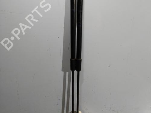 Tailgate lift support OPEL CORSA E (X15) 1.4 (08, 68) | BP21700094C138 
