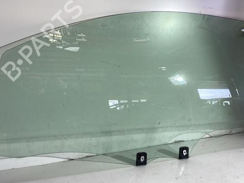 front-left-door-window-peugeot-108-2014-23822458 main image