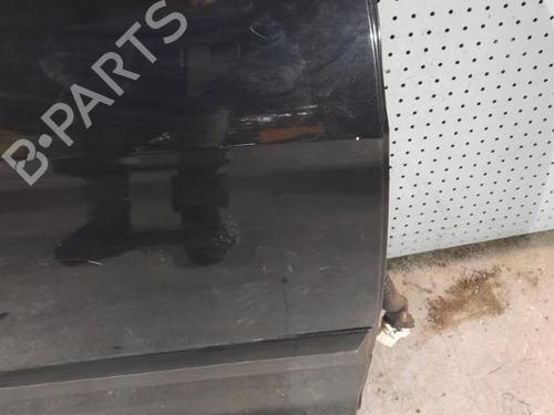 Right rear door KIA PICANTO I (SA) 1.1 CRDi | BP21700357C5 