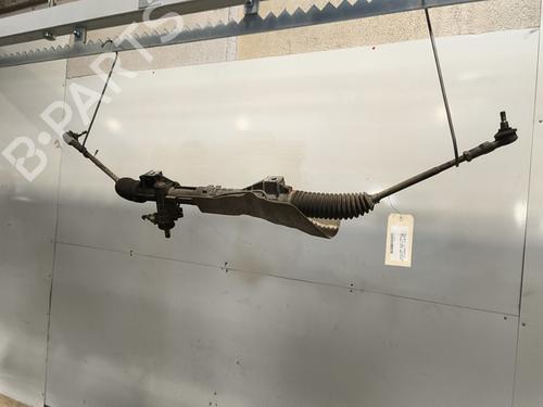 Steering rack PEUGEOT 807 (EB_) 2.0 HDi | BP34284462M22 - Image 3