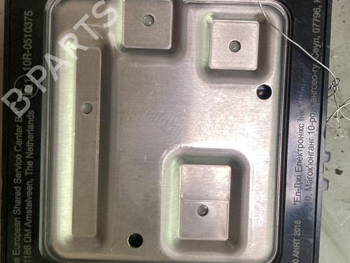 electronic-module-renault-zoe-bfm_-2012-33315998 main image