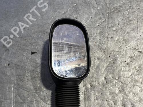 Left mirror FORD KA (RB_) 1.3 i | BP21717876C26 