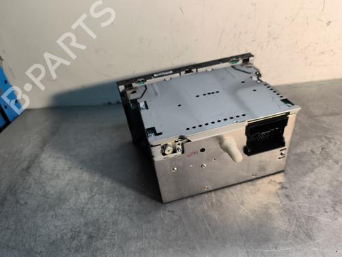 radio-ford-transit-van-fa_-_-2006-2007-2008-2009-2010-2011-2012-2013-2014-30774937 main image