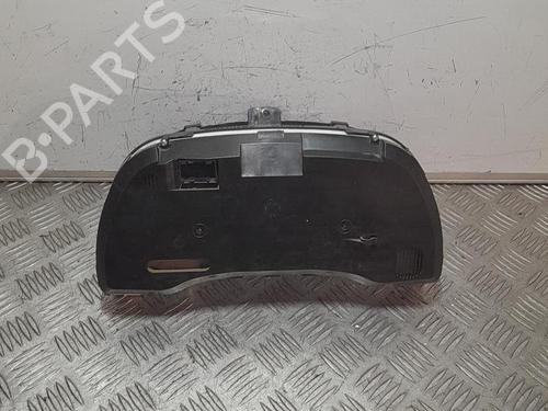 Used Instrument cluster FIAT DOBLO Box Body/MPV (223_) 1.3 D Multijet (75 hp) 21701533