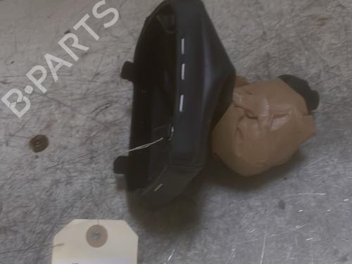 Used Shift knob Shift knob AUDI A4 B5 (8D2) 1.9 TDI (116 hp) 22233985 22233985
