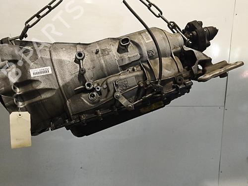 Gearbox BMW 1 (E87) 120 d | BP37148116M3 - Image 8