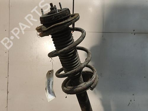 Used Right front shock absorber Right front shock absorber FORD TRANSIT Van (FA_ _) 2.0 DI (FAE_, FAF_, FAG_) (86 hp) 40434752 40434752