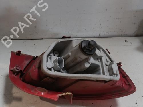 Right taillight SEAT IBIZA IV (6J5, 6P1) 1.6 TDI | BP24181477C35 