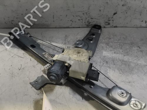 front-right-window-mechanism-peugeot-5008-0u_-0e_-2009-2010-2011-2012-2013-2014-2015-2016-2017-24931799 main image