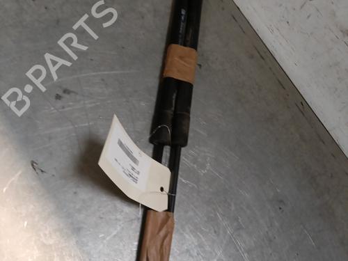 Used Tailgate lift support RENAULT CLIO IV (BH_) 1.5 dCi 75 (75 hp) 29351213