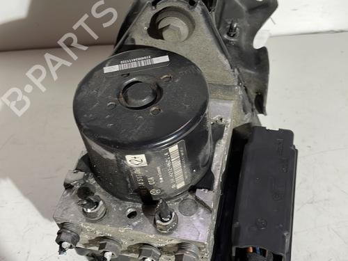 abs-pump-vw-golf-vi-convertible-517-2011-2012-2013-2014-2015-2016-2017-23822538 main image