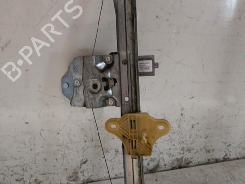 front-left-window-mechanism-renault-clio-iv-bh_-2012-2013-2014-2015-2016-2017-2018-2019-2020-2021-28443554 main image