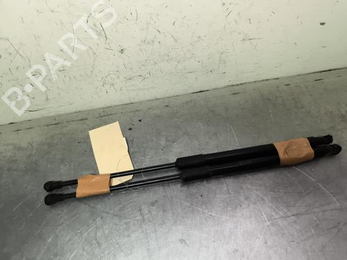 tailgate-lift-support-citroen-c3-iii-sx-2016-31041652 main image