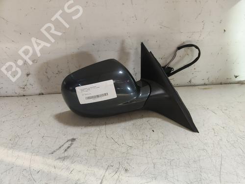 Right mirror VW PASSAT B5.5 (3B3) 1.9 TDI | BP26180351C27 