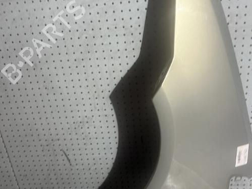 left-front-fenders-ford-c-max-dm2-18-tdci-1474084-2007-2008-2009-2010-21700102 main image