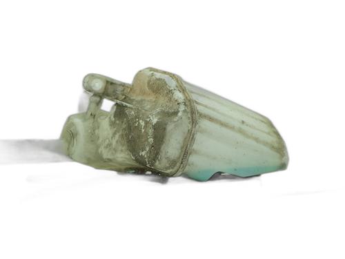 windscreen-washer-tank-citroen-c1-pm_-pn_-2005-2006-2007-2008-2009-2010-2011-2012-2013-2014-36320635 main image