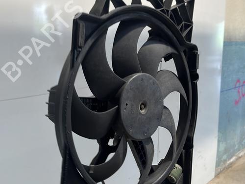 radiator-fan-fiat-grande-punto-199_-2005-27343912 main image