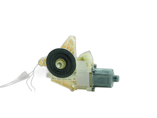 front-right-window-mechanism-mercedes-benz-c-class-w204-2007-2008-2009-2010-2011-2012-2013-2014-2015-34543408 main image