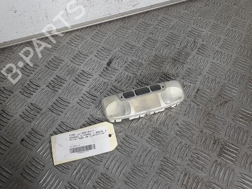 Interior roof light FORD MONDEO IV Turnier (BA7) 2.0 TDCi | BP21714840I8 