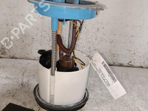 Fuel pump VW GOLF VI (5K1) 2.0 GTi | BP26006498M76 - Image 3