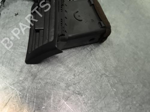Air vent AUDI A4 B7 Avant (8ED) 2.0 TDI | BP31816084I21