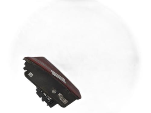 right-tailgate-light-audi-a3-sportback-8va-8vf-2012-2013-2014-2015-2016-2017-2018-2019-2020-2021-36054883 main image