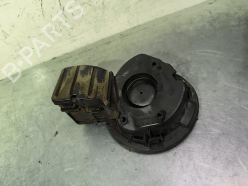Fuel flap RENAULT SCÉNIC III (JZ0/1_) 1.5 dCi | BP29732424C131