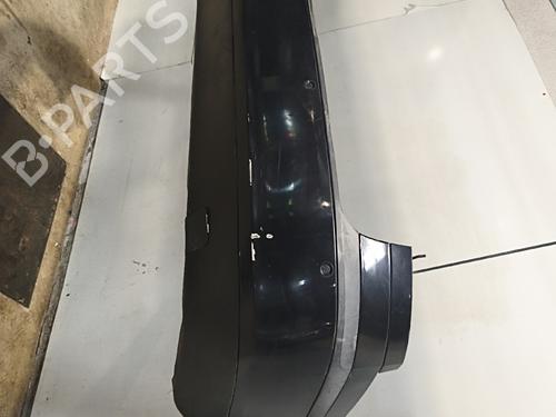 Used Rear bumper Rear bumper 36015075 36015075