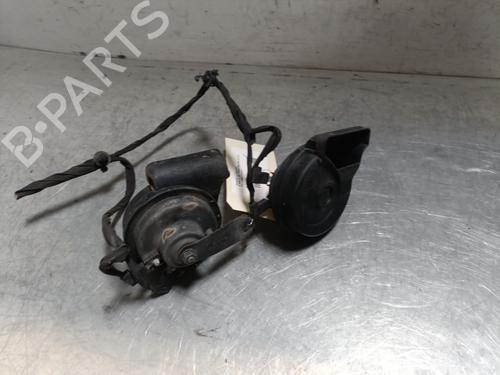 horn-mercedes-benz-m-class-w164-2005-2006-2007-2008-2009-2010-2011-2012-29347926 main image